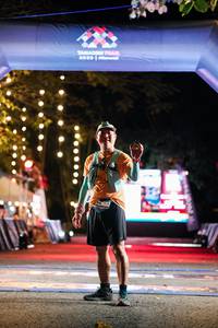 BIB: 
                            <button type="button" onclick="openModal(28055907)" class="btn btn-primary btn-sm float-right btn-popup" data-toggle="modal" data-target=".modal-high-quality">
                        <i class="fas fa-shopping-cart"></i> Add to Cart
                    </button>
                                            <button type="button" onclick="isThisMe(28055907, true)" class="btn btn-success btn-sm float-right btn-popup btn-isme hidden" data-toggle="tooltip" data-placement="bottom" title="นี่คือรูปของคุณใช่ไหม คลิกที่นี่เพื่อเอาเข้าอัลบั้ม">
                        <i class="fas fa-plus"></i> Add to album
                    </button>
                    <button type="button" onclick="isThisMe(28055907, false)" class="btn btn-warning btn-sm float-right btn-popup btn-isnotme hidden">
                        <i class="fas fa-ban"></i> Remove from album
                    </button>